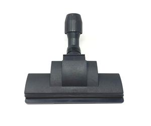 DAEWOO SPAZZOLA FELTRO RUOTE PER PARQUET MARMO ASPIRAPOLVERE VARI MODELLI