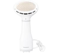 Daewoo Spazzola per Cani 2 in 1 con Asciugatore 1PZ