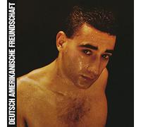 Alles Ist Gut - Daf (Vinile)