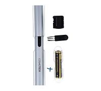 Daf Cosmeteck Raschietto di precisione - 100 g