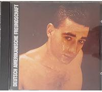 DAF (Deutsch Amerikanische Freundschaft) - Alles ist gut (1981)