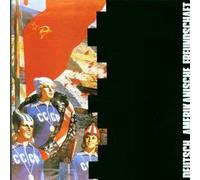 Daf - Die Kleinen und die Bösen