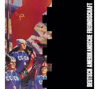 Daf - Die Kleinen Und Die Bosen