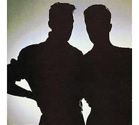 DAF Für Immer (CD) Album