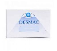 Daf Pharma DESMAC 30 CAPSULE