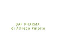 Daf Pharma SEREDONNA 60 CAPSULE