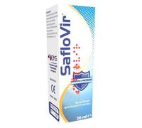 Daf Pharma VULVADIN CREMA 30 ML