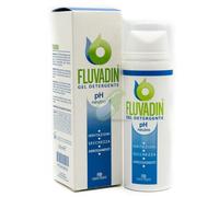 Daf Pharma VULVADIN DETERGENTE 150 ML