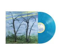 Daffo - Where the Earth Bends