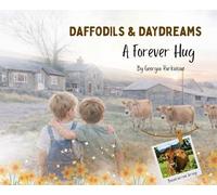 Daffodils & Daydreams