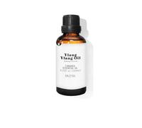Daffoil Aceite Esencial Ylang Ylang 100ml