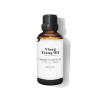 DAFFOIL+ ACEITE ESENCIAL ylang ylang 50 ml