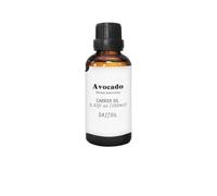 Daffoil Avocado Oil 100ml