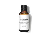 Daffoil Brazilian Mandarin Essential Oil 50 ml