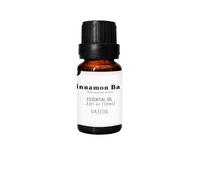 Daffoil Cinnamon Bark Essential Oil 10 ml