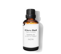 DAFFOIL CLOVE BUD essential oil 100 ml