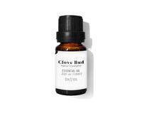 Clove Bud Essential Oil 10 Ml