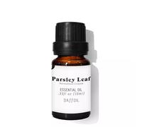 DAFFOIL ESSENTIAL OIL hoja de perejil 10 ml