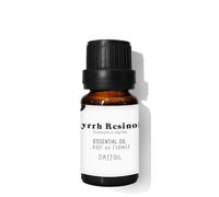 DAFFOIL ESSENTIAL OIL mirra resinoide 10 ml