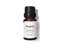 Daffoil Essential Oil Oregano 10 ml