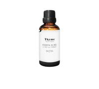 Daffoil Essential Oil Red Thyme 50 ml