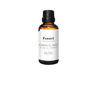 Daffoil Essential Oil Sweet Fennel 100ml
