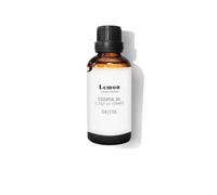 Daffoil Olio Essenziale Limone 50 ml