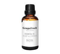 Daffoil Olio Essenziale Di Pompelmo 100ml