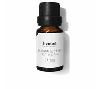 Daffoil Olio Essenziale Finocchio Dolce 10 ml