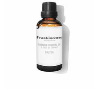 Daffoil olio essenziale di Incenso 50 ml