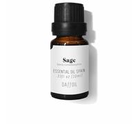 Casa Daffoil unisex OLIO ESSENZIALE DI SALVIA 10 ml