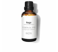 Daffoil Olio Essenziale Salvia 100 ml