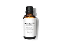 Daffoil Palo Santo Essential Oil 50 ml