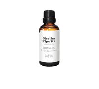 Daffoil Peppermint Essential Oil 100ml