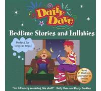 Daffy Dave - Bedtime Stories & Lullabies