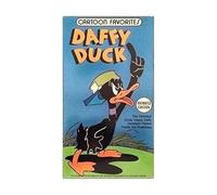 Daffy Duck and the Dinosaur - Daffy Duck and the Dinosaur