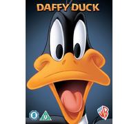 Daffy Duck [Edizione: Regno Unito] [Edizione: Regno Unito]