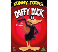 Daffy Duck (Funny Toons) [Edizione: Regno Unito]