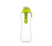 Dafi Filter Bottle 0 5l