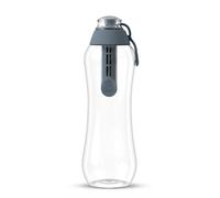 Dafi filter bottle 0 5l