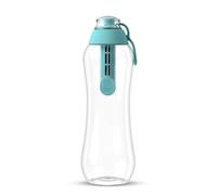 Dafi filter bottle 0 5l
