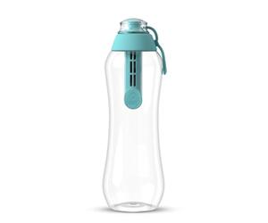 Dafi filter bottle 0 5l