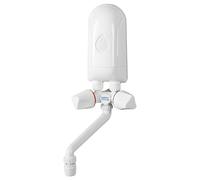 Dafi POZ03130 water heater