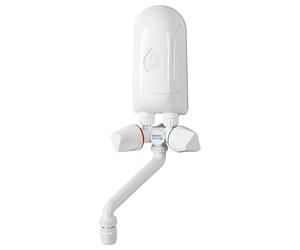 Dafi POZ03130 water heater