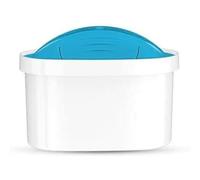 Dafi Unimax MG Filtro, Multicolore