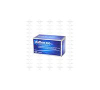 DAFLON 500MG*120 COMPRESSE RIVESTITE CON FILM