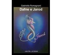 Dafne e Jarod