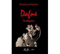 Dafne. La soluzione