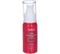 Dafne LIIO Lubrificante Intimo Naturale Base Olio Stimolante con Zenze