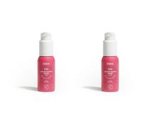 Dafne Lubrificante Naturale Intimo Base Olio 2x50 ml Lubrificante